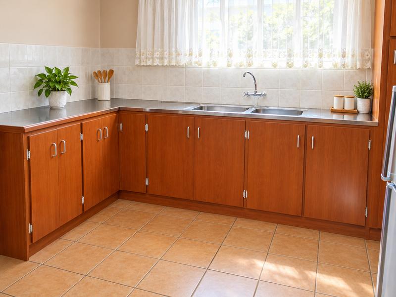 4 Bedroom Property for Sale in Bainsvlei Free State